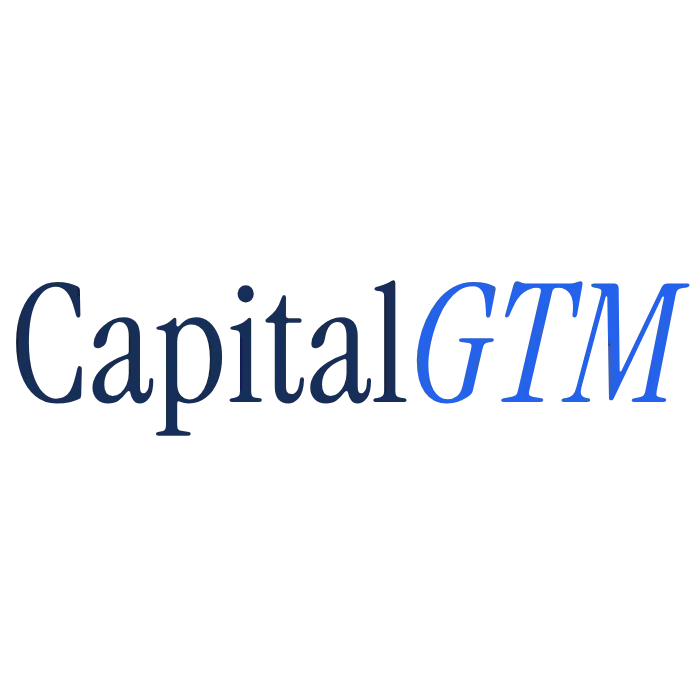 Capital GTM 696x696
